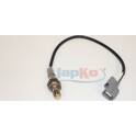 Sonde lambda JAPKO - 3H05
