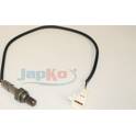 Sonde lambda JAPKO - 3K13