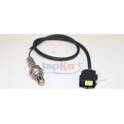 Sonde lambda JAPKO - 3K14