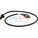 Sonde lambda JAPKO - 3SS00