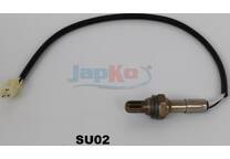 Sonde lambda