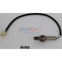 Sonde lambda JAPKO - 3SU02