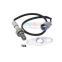 Sonde lambda JAPKO - 3T04