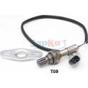 Sonde lambda JAPKO - 3T09