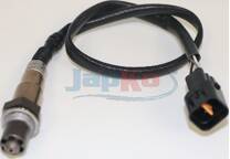 Sonde lambda