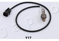 Sonde lambda