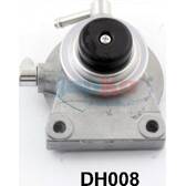 soporte, filtro combustible JAPKO - 9DH008