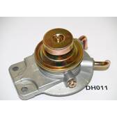 soporte, filtro combustible JAPKO - 9DH011