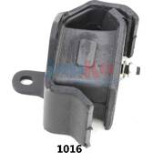Soporte, motor JAPKO - GOJ1016