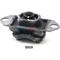 Soporte, motor JAPKO - GOJ1019