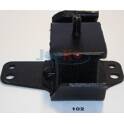 Soporte, motor JAPKO - GOJ102
