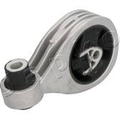 Soporte, motor JAPKO - GOJ1020