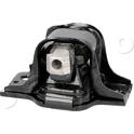 Soporte, motor JAPKO - GOJ1021