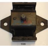 Soporte, motor JAPKO - GOJ105