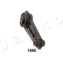 Soporte, motor JAPKO - GOJ1068