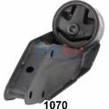 Soporte, motor JAPKO - GOJ1070