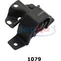 Soporte, motor JAPKO - GOJ1079