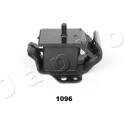 Soporte, motor JAPKO - GOJ1096
