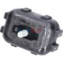 Soporte, motor JAPKO - GOJ802