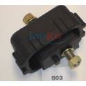 Soporte, motor JAPKO - GOJ803