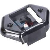 Soporte, motor JAPKO - GOJ804