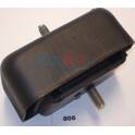 Soporte, motor JAPKO - GOJ806