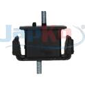 Soporte, motor JAPKO - GOJ807