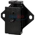 Soporte, motor JAPKO - GOJH202