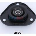 Soporte, parachoques JAPKO - GOJ2690