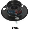 Soporte, parachoques JAPKO - GOJ2704