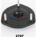 Soporte, parachoques JAPKO - GOJ2707