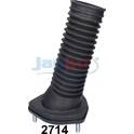Soporte, parachoques JAPKO - GOJ2714