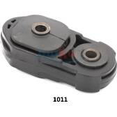 Sospensione, Motore JAPKO - GOJ1011