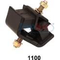 Sospensione, Motore JAPKO - GOJ1100