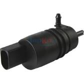 Spolvätskepump, fönster JAPKO - 156W02