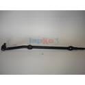 Spurstange JAPKO - 111J006
