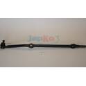 Spurstange JAPKO - 111J011