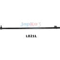 Spurstange JAPKO - 111L021L