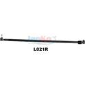 Spurstange JAPKO - 111L021R