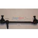 Spurstange JAPKO - 111N007