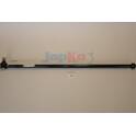 Spurstange JAPKO - 111N041