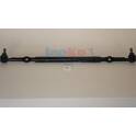 Spurstange JAPKO - 111N054