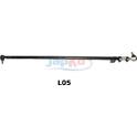 Spurstange JAPKO - 27L05