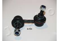 Stabilisateur (chassis)