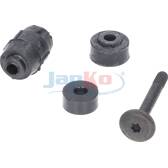 Stabilisateur (chassis) JAPKO - 106107