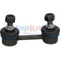 Stabilisateur (chassis) JAPKO - 106201