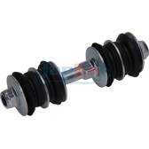 Stabilisateur (chassis) JAPKO - 106239
