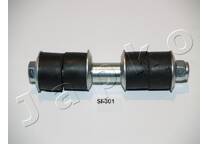 Stabilisateur (chassis)