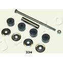 Stabilisateur (chassis) JAPKO - 106334