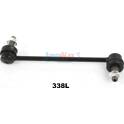 Stabilisateur (chassis) JAPKO - 106338L